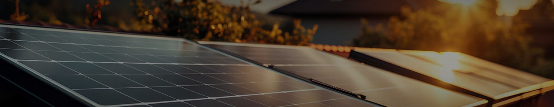 Revente d’électricité