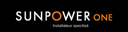 INSTALLATEUR SOLAIRE SPECIALISE FINISTERE SUNPOWER AIRMETIC ENR INSTALLATEUR SOLAIRE SPECIALISE FINISTERE SUNPOWER AIRMETIC ENR