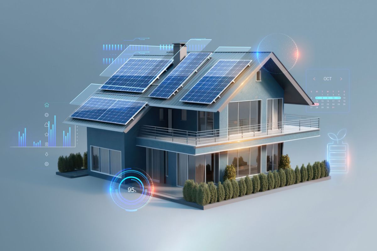 ETUDE SOLAIRE AIRMETIC ENR FINISTERE A BREST ETUDE SOLAIRE AIRMETIC ENR FINISTERE A BREST