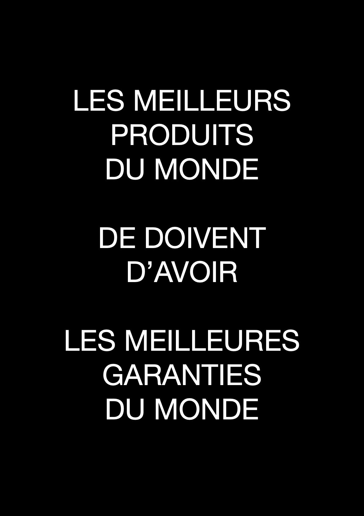 AIRMETIC SOLAIRE LES MEILLEURS GARANTIES AIRMETIC SOLAIRE LES MEILLEURS GARANTIES