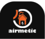 Airmetic